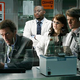 Image for article titled 5 Reasons Why "House, M.D." Is Science Fiction